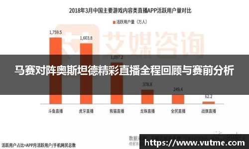 马赛对阵奥斯坦德精彩直播全程回顾与赛前分析
